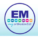 emorthodontics.com