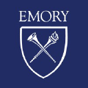 Emory University