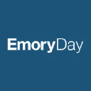 emoryday.com