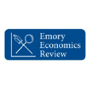 emoryeconomicsreview.org