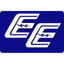 Emory Electric Logo