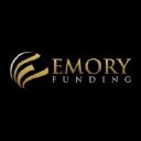 emoryfunding.com