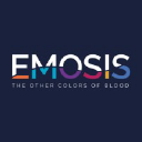 emosis-diagnostics.com