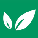 CollegeVine
