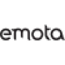 emota logo