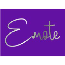 Emote Online Therapy