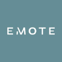 emotedigital.com.au