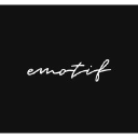 Emotif