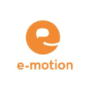 emotion-a.com