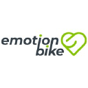 emotion-bike.it