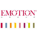 emotion-group.com