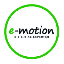 emotion-technologies.de