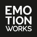 emotion-works.de