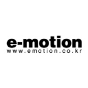 emotion.co.kr