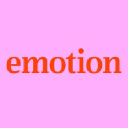 emotion.de