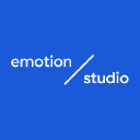 emotion.studio