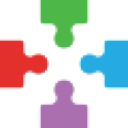 Emotional Intelligence LLC