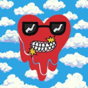 EU  Avatar