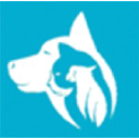 Emotional Pet Support LLC.