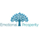 emotionalprosperity.com