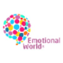 emotionalworld.co