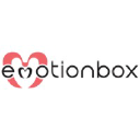 emotionbox.ma