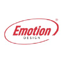 emotiondesign.it