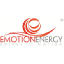 emotionenergy.co.uk