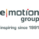 emotiongroup.com