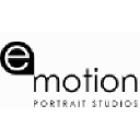 emotionportraits.com