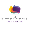emotionslifecenter.com