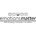emotionsmatterbpd.org