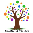 emotionstoolkit.com