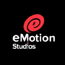 emotionstudios.com.br