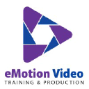 emotionvideo.com.au
