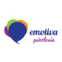 emotivapsicoloxia.com