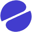 Company logo Emotive