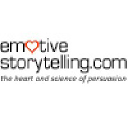 Emotive Storytelling Gallery