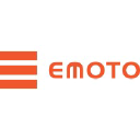 emotomusic.com