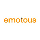 emotous.com