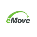 emove.com.au Invalid Traffic Report