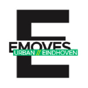 emoves.nl