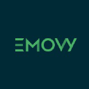 EMOVY GmbH