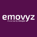 emovyz.com