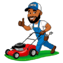 Emow Lawn Care LLC
