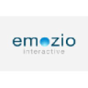 emozio-interactive.nl