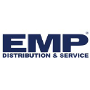 EMP Distribution & Service