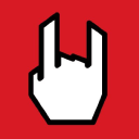 www.emp-online.ch logo