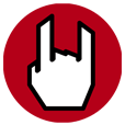www.emp-shop.cz logo