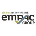 empacgroupinc.com